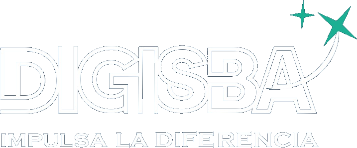 DIGISBA
